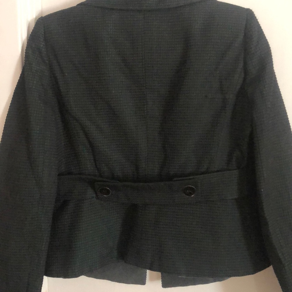 Armani Blazer - image 5